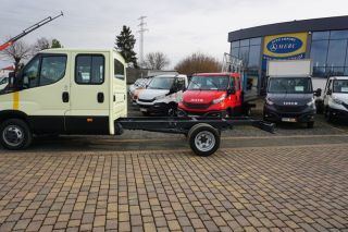 Iveco 35C15